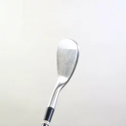 Cleveland 588 Tour Action Gap Wedge 51* RH 35 In Steel Shaft Stiff Flex -Ping Wedges Sales Store b9966adc 32f9 523b a593 3f01a8e2a5b0