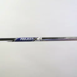 Cleveland RTX ZipCore Pitching Wedge 46* RH 35.25 In Steel Shaft Stiff Flex -Ping Wedges Sales Store b9a29dd9 bf2c 5663 ad41 050893496ebb