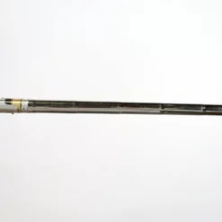 Cleveland CG14 Satin Chrome Tour Zip 60* Wedge RH 35.5 In 12* Steel Wedge Flex 18 Cleveland CG14 Satin Chrome Tour Zip 60* Wedge RH 35.5 In 12* Steel Wedge Flex -Ping Wedges Sales Store b9ae5a83 723d 5ea8 953c 9b942caa663f