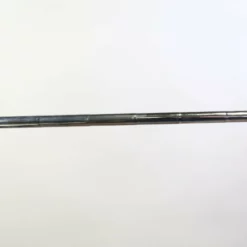 Ping Tour-S 50* Wedge 12* Bounce RH 35.5 In Steel Shaft Stiff Flex -Ping Wedges Sales Store b9b6ce65 0e6a 552c 802e c99463cc33df