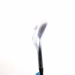 Ping Glide 3.0 SS 56* Wedge RH 35.5 In Alta CB Graphite Shaft Regular 16 Ping Glide 3.0 SS 56* Wedge RH 35.5 In Alta CB Graphite Shaft Regular -Ping Wedges Sales Store b9b8cc44 1850 5e51 a0f1 b4d8ee91ec75