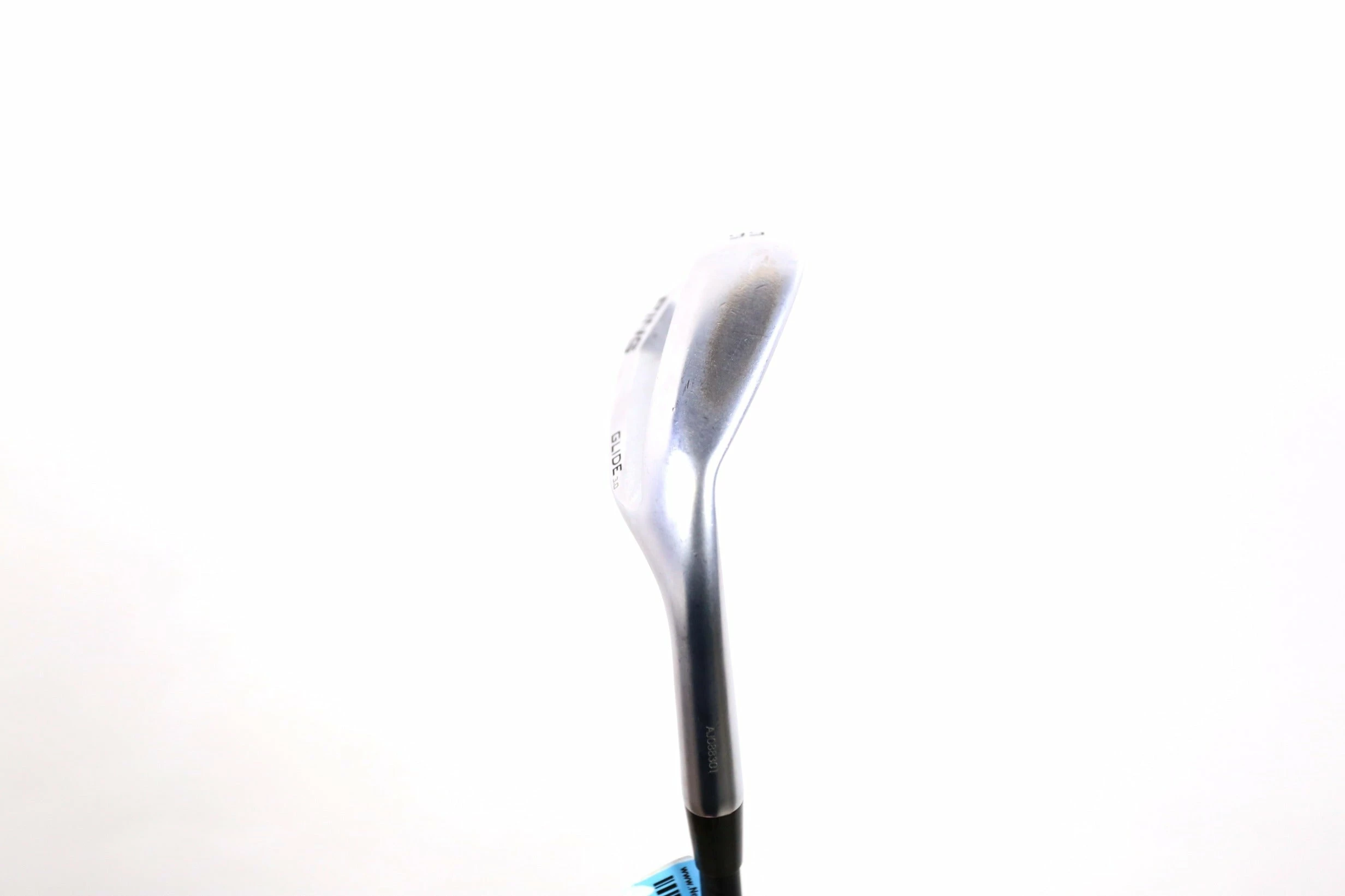 Ping Glide 3.0 SS 56* Wedge RH 35.5 In Alta CB Graphite Shaft Regular 8 Ping Glide 3.0 SS 56* Wedge RH 35.5 In Alta CB Graphite Shaft Regular - Image 6