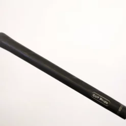 Cobra S9 Gap Wedge 50* RH 35.5 In NS Pro Steel Shaft Regular Flex -Ping Wedges Sales Store b9d2b375 9861 5980 92cb 181a4d0edf75