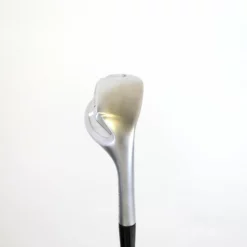 Cleveland Smart Sole S Wedge 58* RH 35.5 In Graphite Shaft Wedge Flex 16 Cleveland Smart Sole S Wedge 58* RH 35.5 In Graphite Shaft Wedge Flex -Ping Wedges Sales Store b9d73e4a 752d 596c 85c3 000aec651f6b