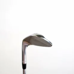 Callaway MD4 Chrome S Grind 56* Wedge RH 35.25 In 10* True Temper Stiff -Ping Wedges Sales Store b9e5d8f5 4855 5986 a36f 9a3b1b58cbdd