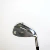 Cleveland 588 RTX 2.0 Blade Satin 58* Wedge RH 35.25 In True Temper Steel Wedge 2 Cleveland 588 RTX 2.0 Blade Satin 58* Wedge RH 35.25 In True Temper Steel Wedge -Ping Wedges Sales Store b9ed4176 de7d 51c9 bbc0 3444341d9bff