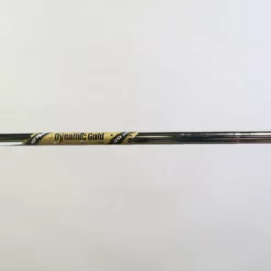 Cleveland RTX-4 Mid Grind Tour Satin 54* Wedge RH 35.5 In Steel Stiff Flex -Ping Wedges Sales Store b9f979f7 e8f8 5516 b893 ec33a9d5cd21