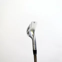 Callaway Epic Sand Wedge 54* RH 35.5 In UST Mamiya Graphite Seniors Flex 16 Callaway Epic Sand Wedge 54* RH 35.5 In UST Mamiya Graphite Seniors Flex -Ping Wedges Sales Store ba0f0115 52d7 5bdd b76c f0f0cf885cc6