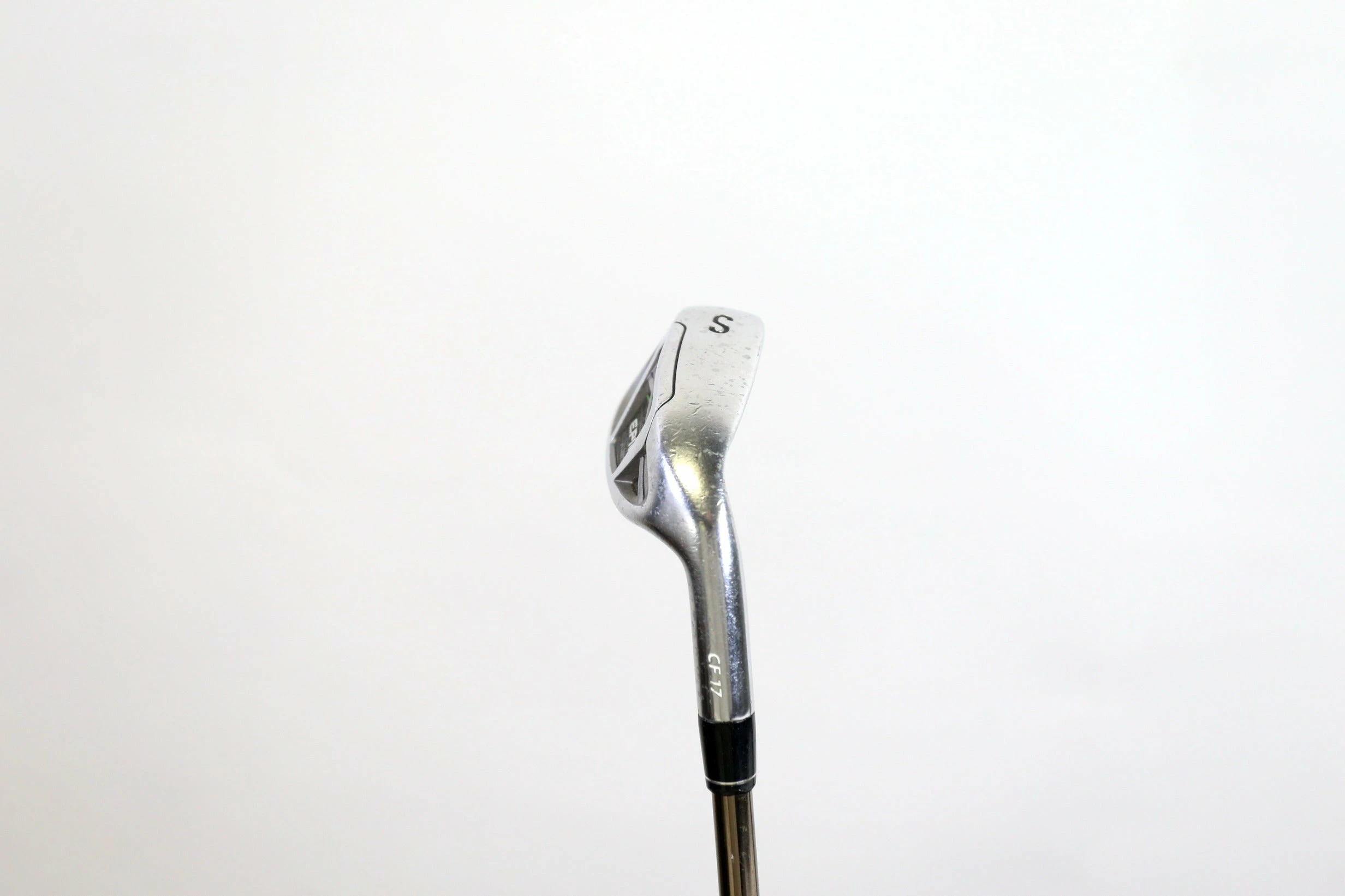 Callaway Epic Sand Wedge 54* RH 35.5 In UST Mamiya Graphite Seniors Flex 8 Callaway Epic Sand Wedge 54* RH 35.5 In UST Mamiya Graphite Seniors Flex - Image 6