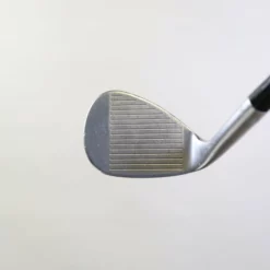 Callaway MD3 Milled Chrome W Grind 60* Wedge RH 33.75 In Graphite Stiff Flex -Ping Wedges Sales Store ba1d9165 e043 533b 9b3c 7bf4b4af39df