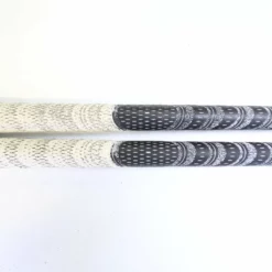 Cobra Tour Trusty Black 52*, 56* Wedge Set RH Steel Shafts Stiff Flex -Ping Wedges Sales Store ba1db178 d453 5ad8 9cce 4a8c2336b73d