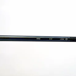 Cleveland HB3 D Wedge RH 36 In Cleveland Graphite Shaft Seniors Flex -Ping Wedges Sales Store ba1dee2e 5fce 5061 973b 3f7e6533714e