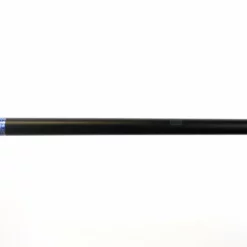 Cleveland Smart Sole C Wedge 42* RH 34 In Cleveland Graphite Shaft Wedge Flex -Ping Wedges Sales Store ba2dd6e3 8a7d 5b70 81c8 cb5de242b24e