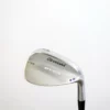 Cleveland RTX-3 Tour Satin 52* Wedge RH 35.25 In True Temper Steel Wedge Flex -Ping Wedges Sales Store ba41a5f5 c749 58fd 8297 36b006d82854