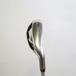 Callaway X2 Hot Pitching Wedge RH 34.5 In Graphite Shaft Ladies Flex -Ping Wedges Sales Store ba693dde b818 58f7 a9a7 e1bf16ab11c4