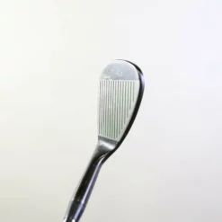 Unspecified Bombtech Grenade 52* Wedge Right Handed 35 In Steel Shaft Stiff Flex -Ping Wedges Sales Store ba69d463 d75f 57c9 a8c7 73a6a809d93b