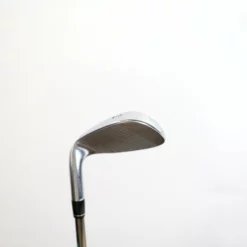 Callaway Epic Sand Wedge 54* RH 35.5 In UST Mamiya Graphite Seniors Flex 14 Callaway Epic Sand Wedge 54* RH 35.5 In UST Mamiya Graphite Seniors Flex -Ping Wedges Sales Store ba6c21d4 d30d 53bf 8ce4 b609739454d9