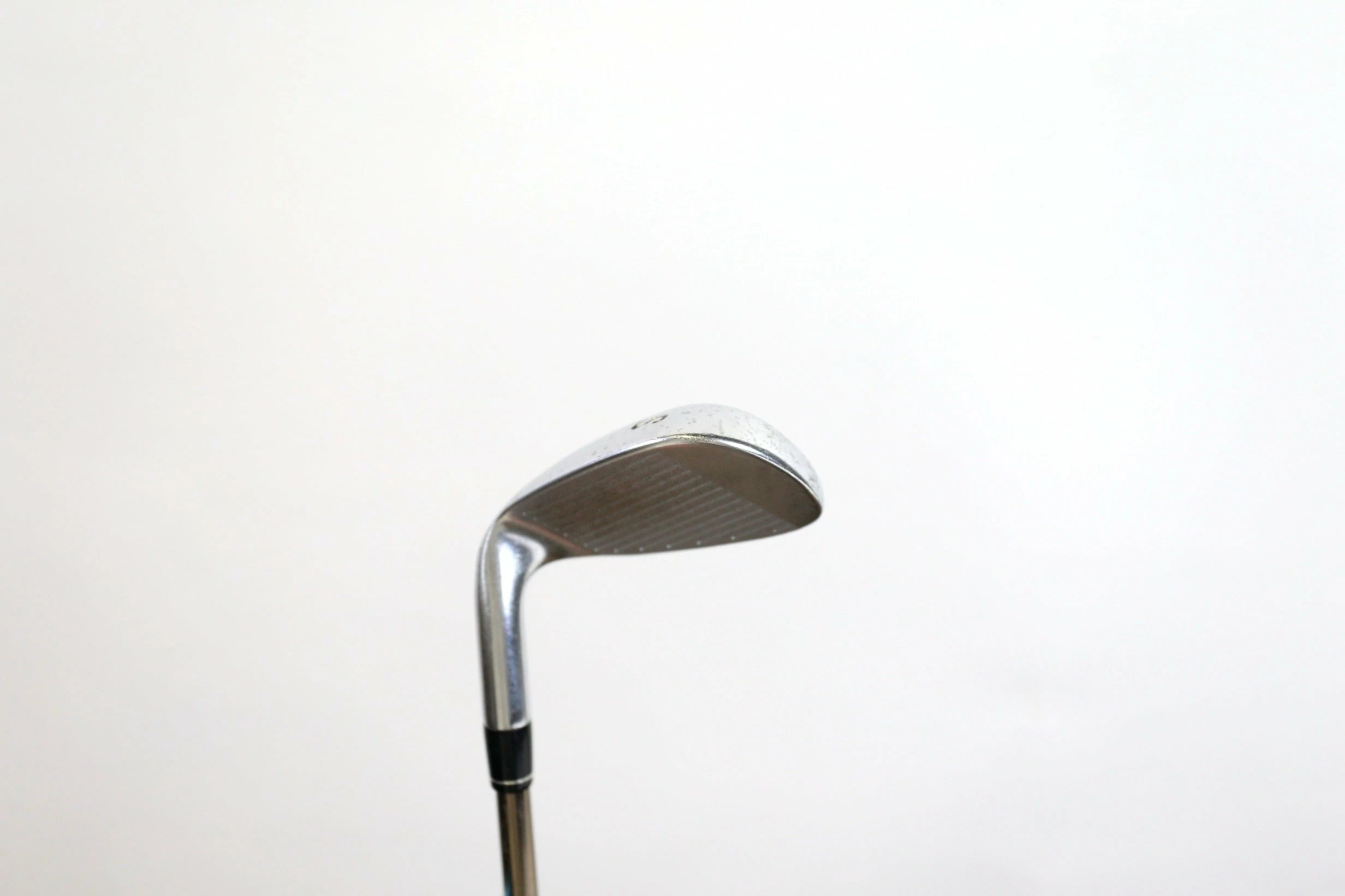 Callaway Epic Sand Wedge 54* RH 35.5 In UST Mamiya Graphite Seniors Flex 6 Callaway Epic Sand Wedge 54* RH 35.5 In UST Mamiya Graphite Seniors Flex - Image 4