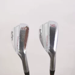 Ben Hogan Equalizer 54*, 58* Wedge Set RH True Temper Steel Shaft Regular Flex -Ping Wedges Sales Store ba7744a1 09dd 59d5 85be c514d3718610 scaled