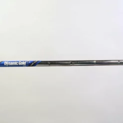 Callaway MD5 JAWS S Grind 56* Wedge 10* Bounce RH 35 In Steel Shaft Stiff Flex -Ping Wedges Sales Store ba7cb6db 5f4f 559a b4bf a8b64762ea71