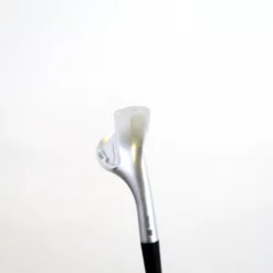 Cleveland CBX 56* Wedge RH 35.5 In True Temper Steel Shaft Wedge Flex -Ping Wedges Sales Store ba8e96bd 4536 571e a763 d558760e7ca2