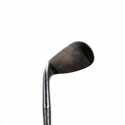 Cleveland 588 RTX 2.0 Blade Black 56* Wedge RH 35.5 In Steel Shaft Stiff 17 Cleveland 588 RTX 2.0 Blade Black 56* Wedge RH 35.5 In Steel Shaft Stiff -Ping Wedges Sales Store bac14363 e425 5968 80d1 f75cabbc4107