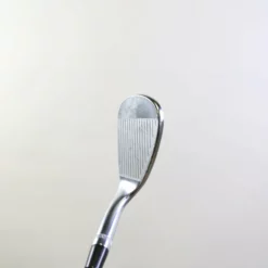 Callaway MD4 Chrome S Grind 50* Wedge RH 35.25 In True Temper Steel Shaft Stiff -Ping Wedges Sales Store bacc23d3 196f 5980 85f3 8f0fd71f16ee