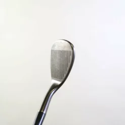 Cleveland CG15 Black Pearl Sand Wedge 56* RH 34.5 In Steel Shaft Stiff Flex -Ping Wedges Sales Store bad3a5d7 71c6 5e25 9eec 80f30cd6ccbe