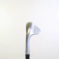 LEFTY Callaway MD3 Milled Chrome C Grind 56* Wedge 35 In Steel Shaft Stiff Flex 12 LEFTY Callaway MD3 Milled Chrome C Grind 56* Wedge 35 In Steel Shaft Stiff Flex -Ping Wedges Sales Store badd1a60 5abc 549c ba28 5d0cfb54a542