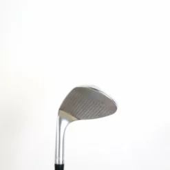 Callaway MD5 JAWS Chrome S Grind 60* Wedge RH 34.75 In 10* Graphite Wedge Flex 14 Callaway MD5 JAWS Chrome S Grind 60* Wedge RH 34.75 In 10* Graphite Wedge Flex -Ping Wedges Sales Store bae638c5 13a9 5ba9 b5f3 541cb5e2c103