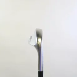 Cleveland RTX ZipCore Pitching Wedge 46* RH 35.25 In Steel Shaft Stiff Flex -Ping Wedges Sales Store baf96d0f 349a 5434 b3cf 2b96c3c5e4e3