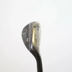 Cleveland CG15 Tour Zip Black Pearl 58* Wedge RH 36 In Aldila Graphite Stiff -Ping Wedges Sales Store baff907b 9a2b 53d5 9e3c 7e09a57ac253