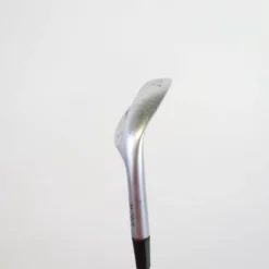 Nike SV Tour 56* Wedge RH 35 In 10* True Temper Steel Shaft Stiff Flex -Ping Wedges Sales Store bb0048af dbf7 5a2b 9b8b 30e7ef2ef2c2