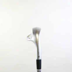 Cleveland CBX 56* Wedge 12* Bounce RH 35.25 In Graphite Shaft Stiff Flex -Ping Wedges Sales Store bb346906 286f 54b9 ad81 c4edbcf7e997