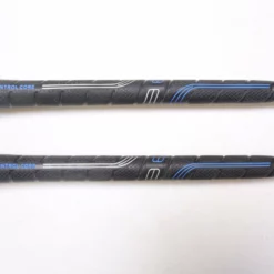 Callaway Mack Daddy 56*/10*, 60*/8* Wedge Set RH S200 Steel Shaft Stiff Flex -Ping Wedges Sales Store bb382ced d632 50ab 978c 1d3e1c625a4c