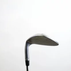 Callaway Mack Daddy PM Grind 56* Wedge RH 35 In 13* KBS Tour-V Steel Wedge Flex -Ping Wedges Sales Store bb42cbb5 0a3f 5714 9c8e 26fdd074a5cc