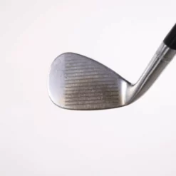 PXG 0311 Forged 56*/14* Wedge RH Project X LZ 5.0 Steel Shaft Regular Flex -Ping Wedges Sales Store bb664dd0 734a 52ec b7a9 7fd6d545bb2e