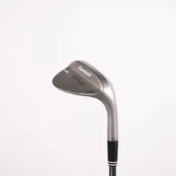 Cleveland RTX-3 Tour Satin 56* Wedge RH 35 In Dynamic Gold Steel Stiff Flex -Ping Wedges Sales Store bb8a07ee c8b3 5c5b a1c6 297f530e0d7a