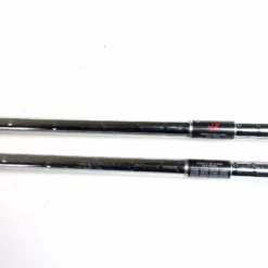 Ping M/B 52*, 56* Wedge Set RH Cushin Steel Shafts Stiff Flex -Ping Wedges Sales Store bb9659d4 736c 53ba bd12 5665f3336d6f