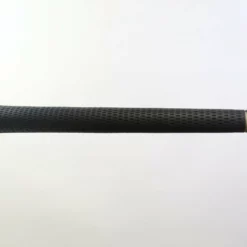 Callaway X-Series Jaws Chrome 52* Wedge 12* Bounce RH 36.25 In Steel Stiff Flex 19 Callaway X-Series Jaws Chrome 52* Wedge 12* Bounce RH 36.25 In Steel Stiff Flex -Ping Wedges Sales Store bb9df76e a268 5dfd b54e 149c607a91cc