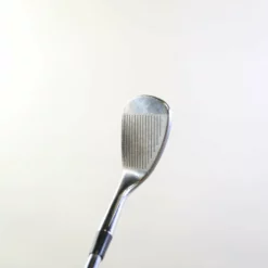 Cleveland 588 Tour Satin Lob Wedge 60* RH 35 In Steel Shaft Stiff Flex -Ping Wedges Sales Store bba8d769 ca00 58dd aaa8 afa4da34935b