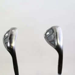 Cleveland 588 RTX 2.0 CB 56*, 60* Wedge Set RH Steel Stiff Flex -Ping Wedges Sales Store bbacd637 8864 5c10 b0c2 b99e6242b931