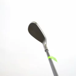 Ping G5 Lob Wedge Right Handed 35 In TFC Graphite Shaft Regular Flex Black Dot -Ping Wedges Sales Store bbae69d5 c8bc 5a14 bff0 3407c88d206d