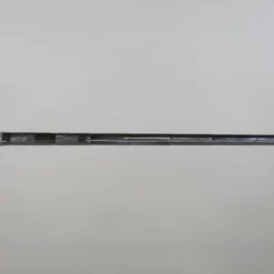 Cleveland CG15 Black Pearl Lob Wedge 58* RH 35 In Steel Shaft Stiff Flex -Ping Wedges Sales Store bbb3c42b 6c3e 58d4 8bc2 50bc9c77e895