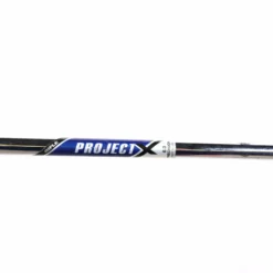 Callaway PM Grind Chrome 56* Wedge RH 35 In 14* Project X Steel 6.0 Stiff -Ping Wedges Sales Store bbbafb3f 597c 5661 a710 e06b9749cc74