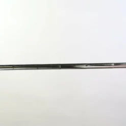 Unspecified Square Strike 45* Wedge RH 35.25 In Steel Shaft Stiff Flex 18 Unspecified Square Strike 45* Wedge RH 35.25 In Steel Shaft Stiff Flex -Ping Wedges Sales Store bbcfa632 bd18 59fc bcbf 01dfb1257bdf