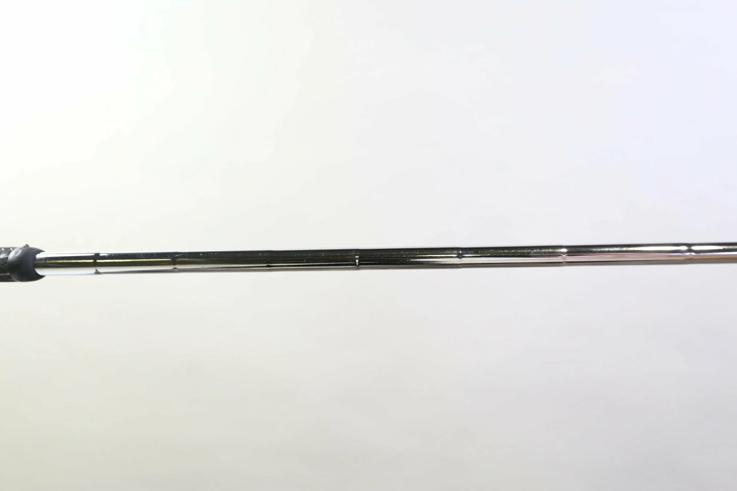 Unspecified Square Strike 45* Wedge RH 35.25 In Steel Shaft Stiff Flex 10 Unspecified Square Strike 45* Wedge RH 35.25 In Steel Shaft Stiff Flex - Image 8