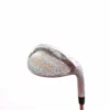 Cobra Trusty Rusty Satin 55* Wedge RH 35.25 In True Temper Steel Shaft Stiff -Ping Wedges Sales Store bbe9cb87 34db 55cf a1a3 a8a710b2e644