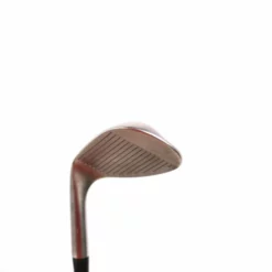 Bridgestone West Coast Design WC 56* Wedge RH 35.25 In True Temper Steel Wedge -Ping Wedges Sales Store bbef0941 f057 5950 9c99 0717aa78339d