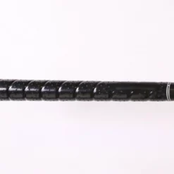 Cleveland RTX-3 Tour Satin 56* Wedge RH 35.75 In Steel Shaft Stiff Flex -Ping Wedges Sales Store bc0eef30 a345 57ce 9c73 c6cf9736c811